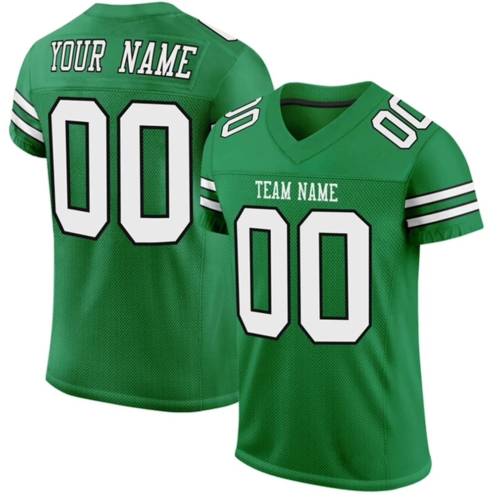 

High Quality Sports Short Sleeves For Football Matches, Breathable And Quick Drying Style, Unisex, Oversized Sports T-Shirt