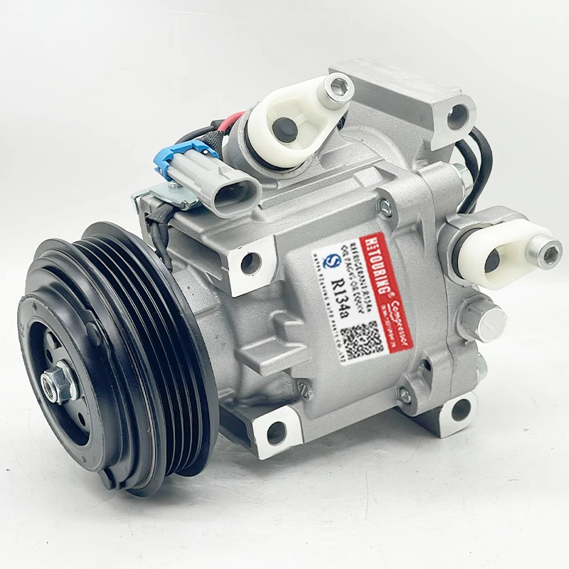 AR Tamiya Mini 4WD | International Shipping | Plaza Japan - Page 12