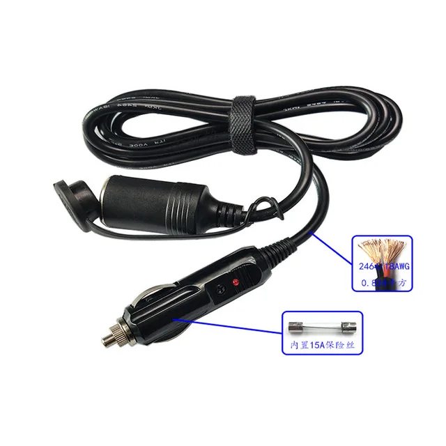 Store Home Products Summer Sale Feedback