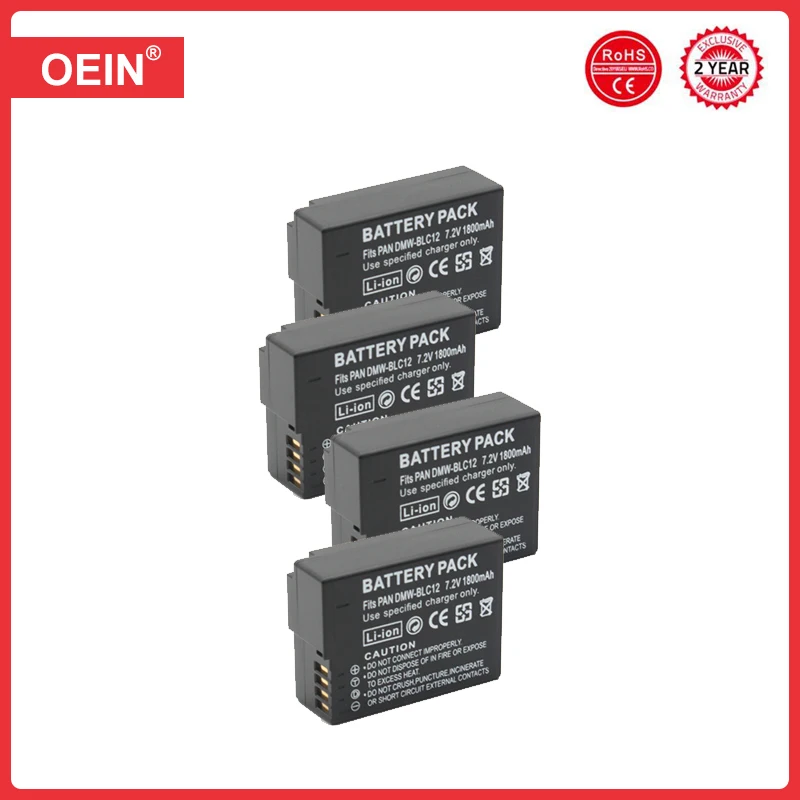 Jual Baterai LUMIX DMW-BLC12 Compatible charger lumix pan DE A79 Jual Baterai LUMIX DMW-BLC12 Compatible charger lumix pan DE A79