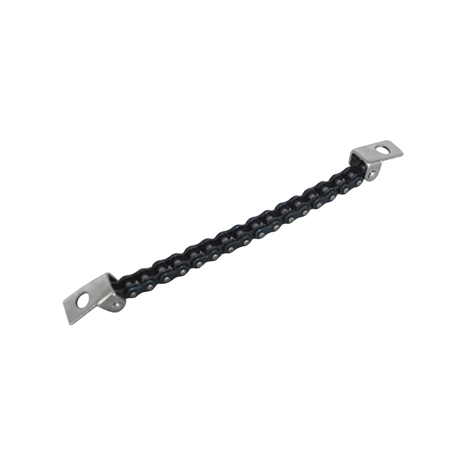 

Bass Drum Pedal Chain for Drummer Gift Percussion Parts Hardware Performace