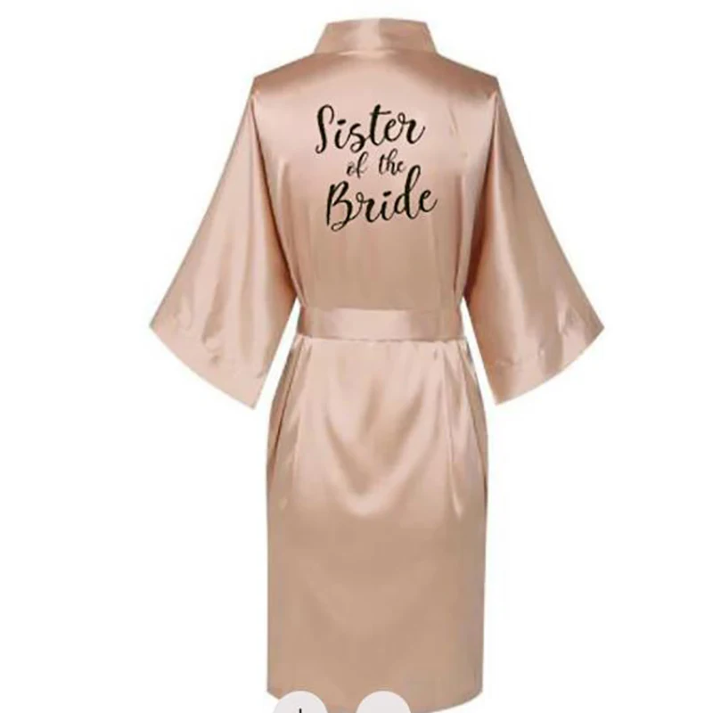 New Women's Solid Color Pajama Set With Long Sleeves And Lace Up Pajamas Women Home Furnishings And Casual Wear Silk Pajamas