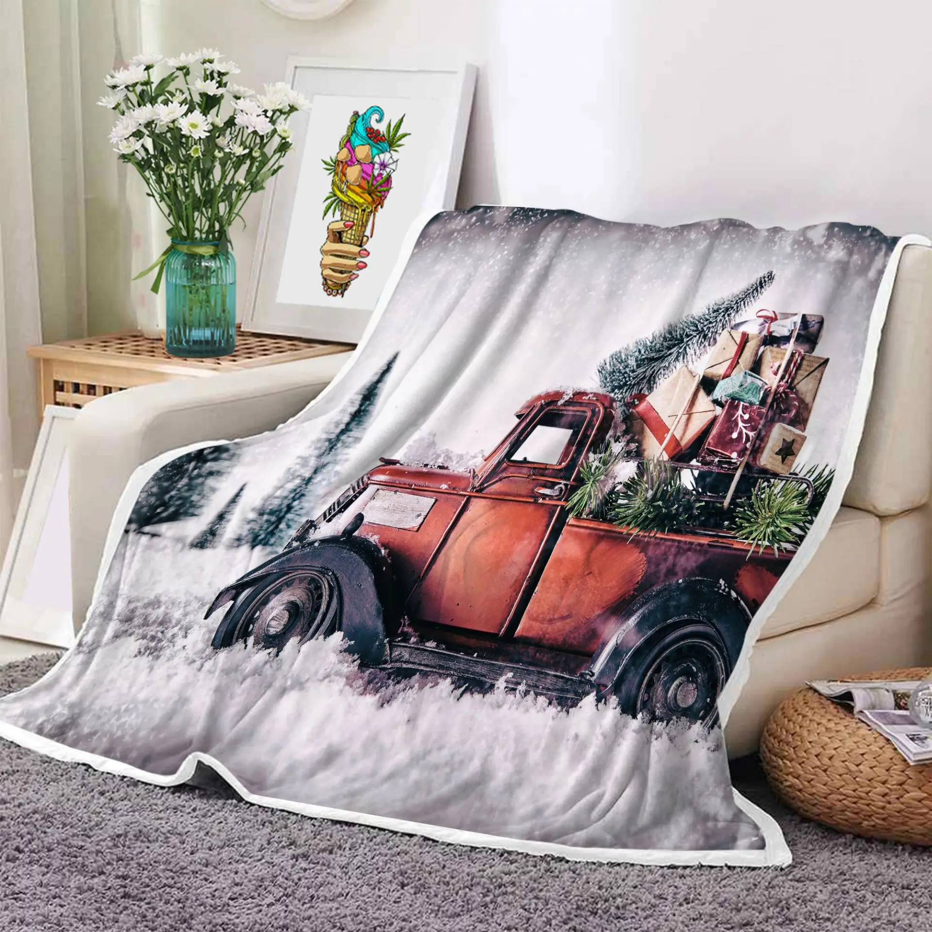 ũ�������� �׸� ���� ���, ������ �� ���� Ȩ ħ�뺸 ���, ���, �ҳ�, ũ�������� ����, �ö��� �ø���