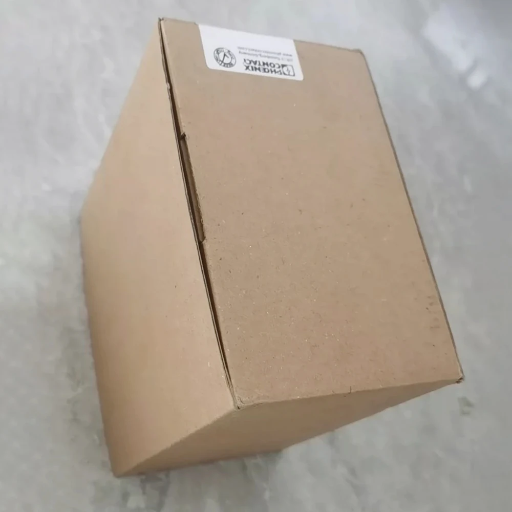 High Quality 2938578 QUINT-PS-100-240AC/24DC/2.5 QUINT POWER 24VDC/2.5A For Phoenix Switching Power Supply Fast Ship 8 High Quality 2938578 QUINT-PS-100-240AC/24DC/2.5 QUINT POWER 24VDC/2.5A For Phoenix Switching Power Supply Fast Ship - Image 6