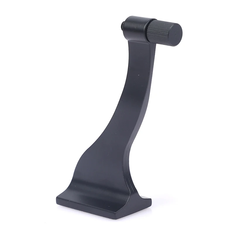 bino tripod mount