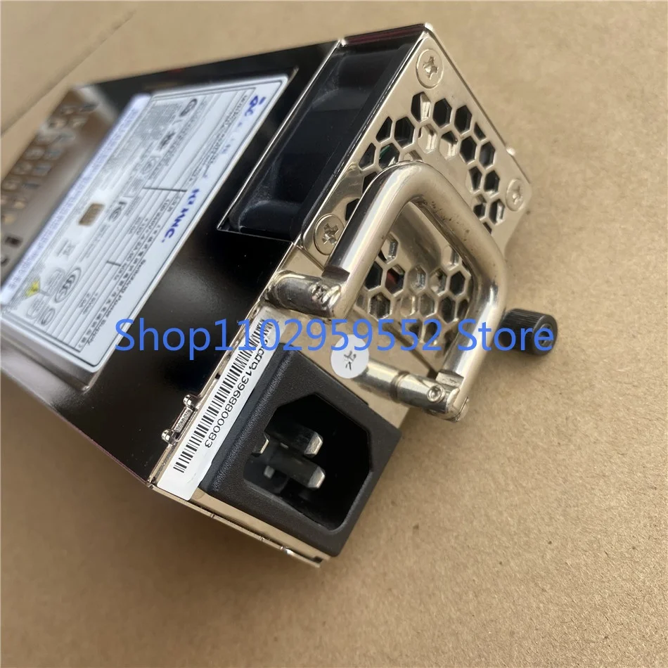 DS600-G10 FSP250-20LR 250W 전원 공급 장치 9PA250DS01용 1개