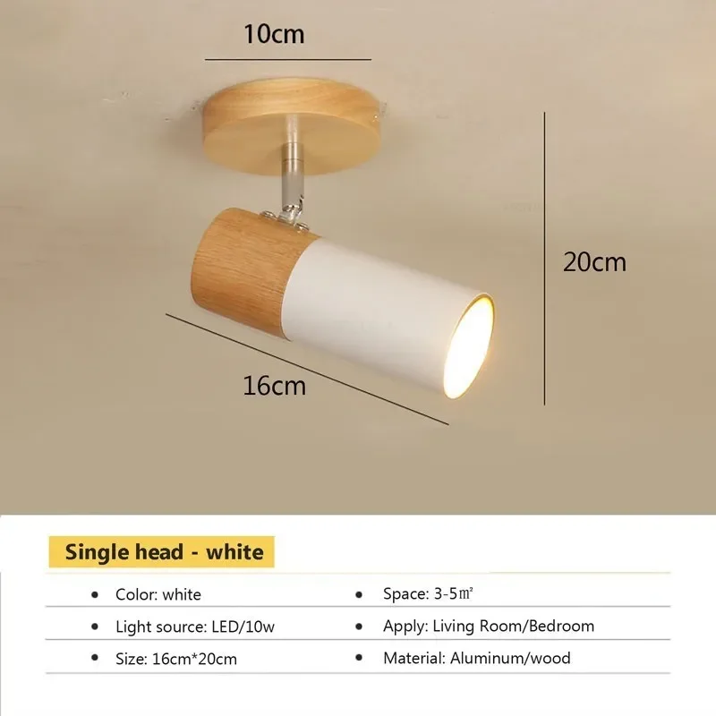 Slide image undefined