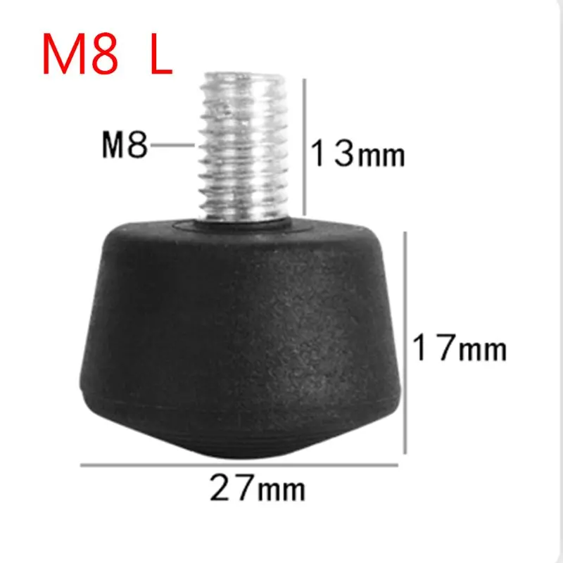 M8 L