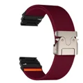 Wine Red-B