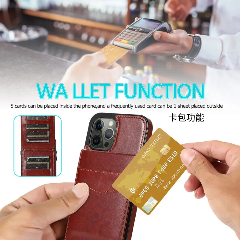 Back cover case for iPhone14 Pro max15/13 generation stand 8plus full cover 11 case 12 15promax 14promax 13promax 12promax 11pro