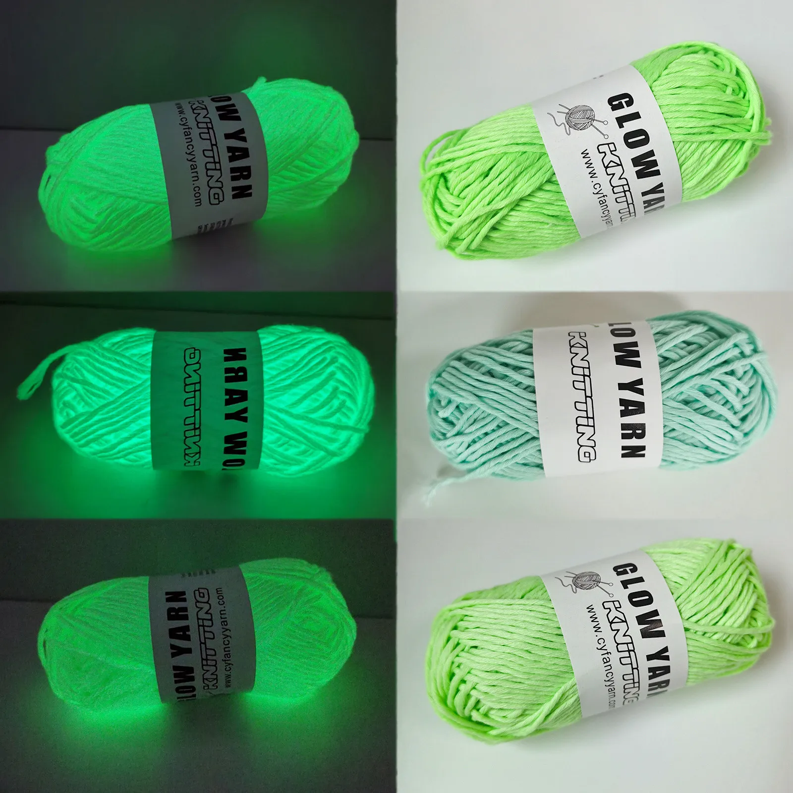 Led Yarn Sff3f6d05e4bd4f3fb19b7df5cca9f5cfS.jpg
