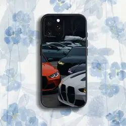 Enhanced Black Soft Box Phone Case - IPhoneXR (Z1)