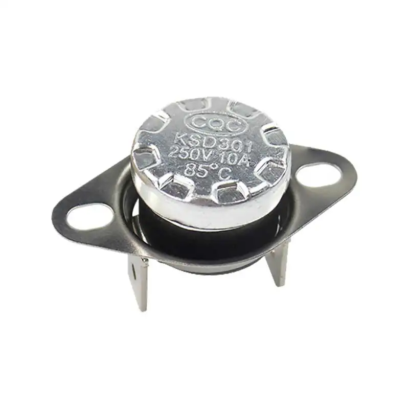 Slide image f018e17569be45b5b2a5f60fe8381b88