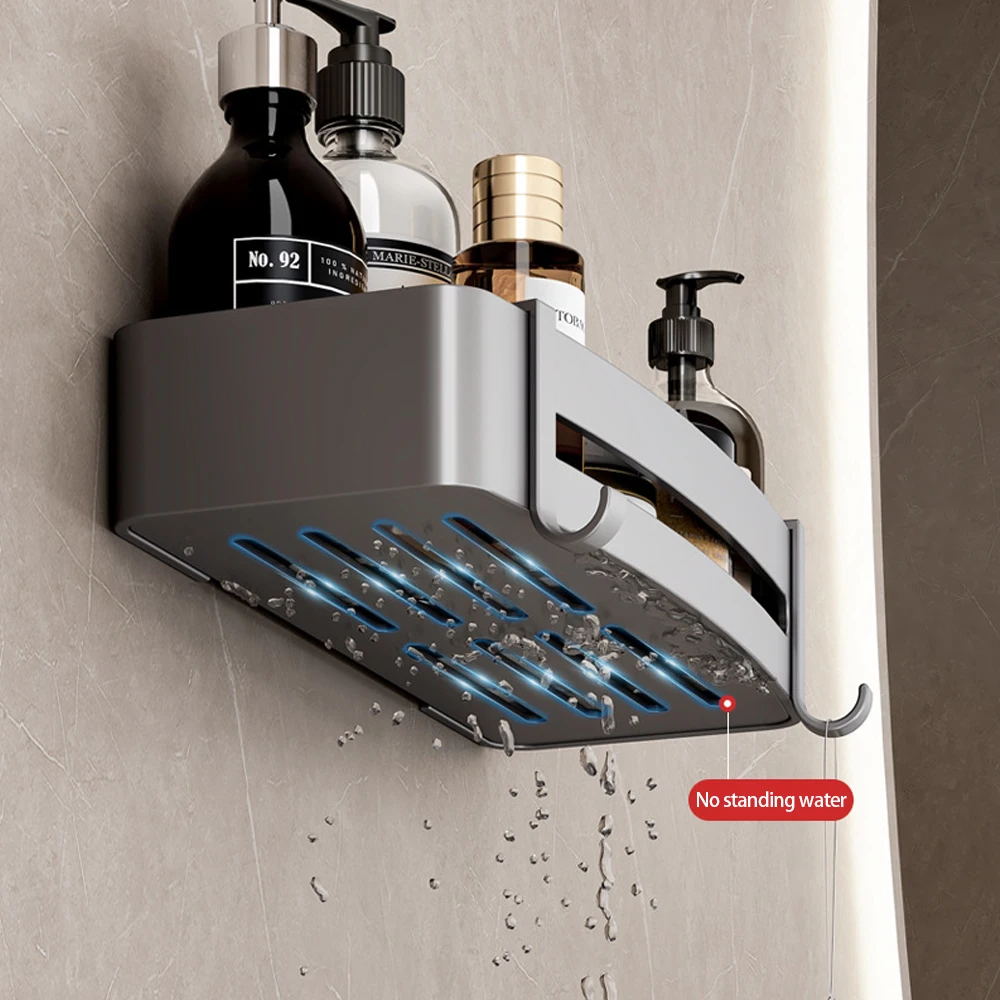 Slide image 7f4f8cb4c04e47ed97666e80e2f85702