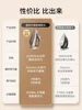 Electric Iron - Household Small, Steam, Old-Fashioned,Hanging Ironing Clothes Artifact, Ironing Machine portable iron 6