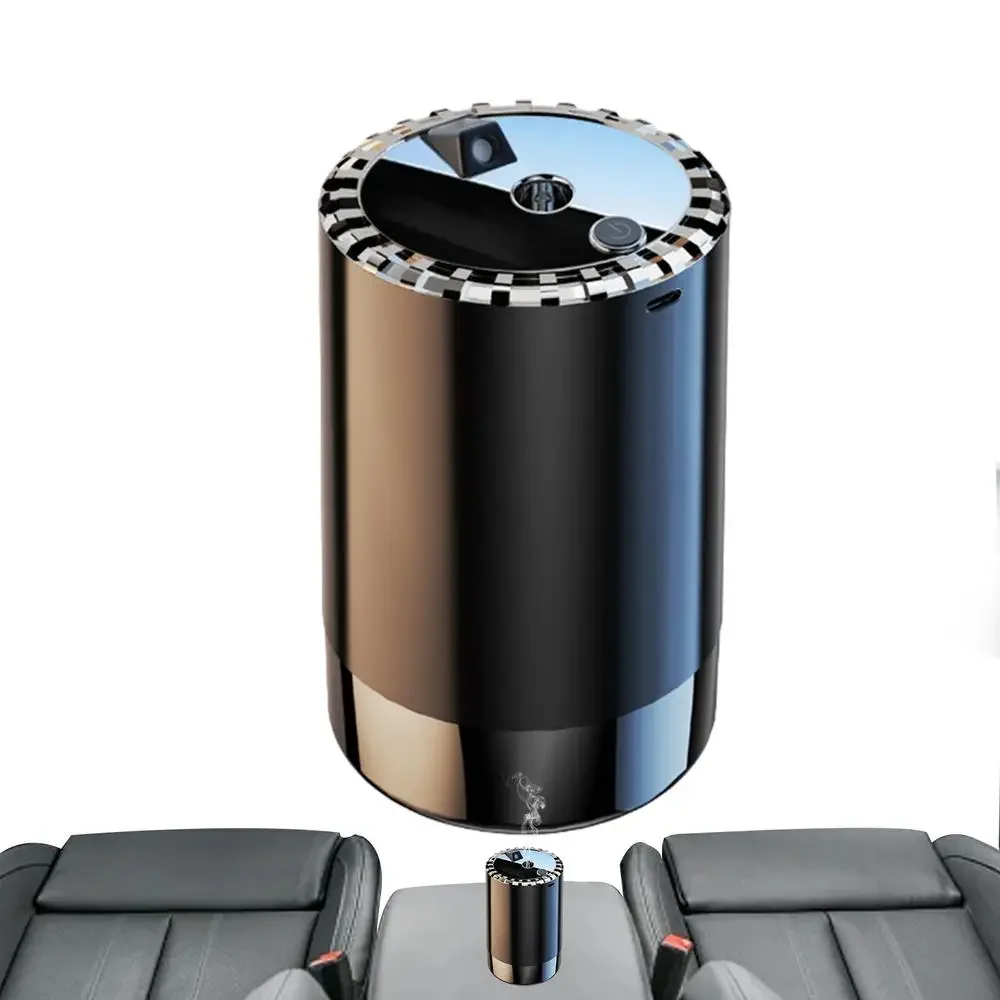 �޴�� ���� û���� �ڵ��� ��� ����� �� �� �޴�� ���� û���� �� ħ�� ���࿡ �� �� ��� �Ʒθ� �׶��� ���� �����