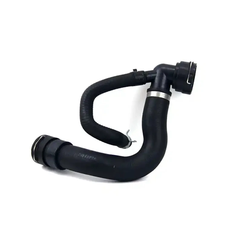 

Car Lower Radiator Engine Coolant Hose Pipe For VOLVO S60 S80 V60 V70 XC60 XC70 31261407 Accessories