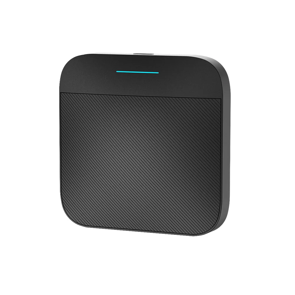 AuroraLink BMW  ī÷, ȵ̵ Ai ڽ, Ÿھ μ, ID6, ID7, ID8, E90 , 4GB, 64GB
