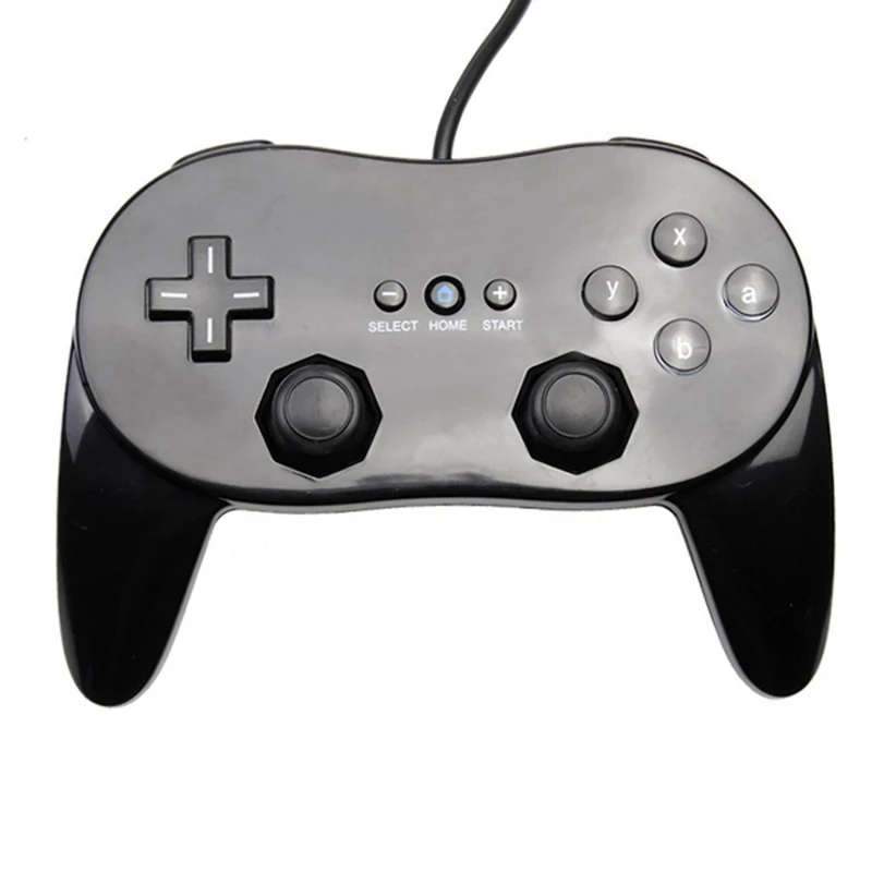 Wii ȣȯǴ  е  Usb  ̽ƽ