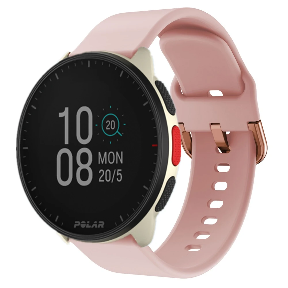Polar Pacer Ignite 2    Ǹ ո Ʈ Polar Unite Grit X Pro   Ʈ ġ  ׼