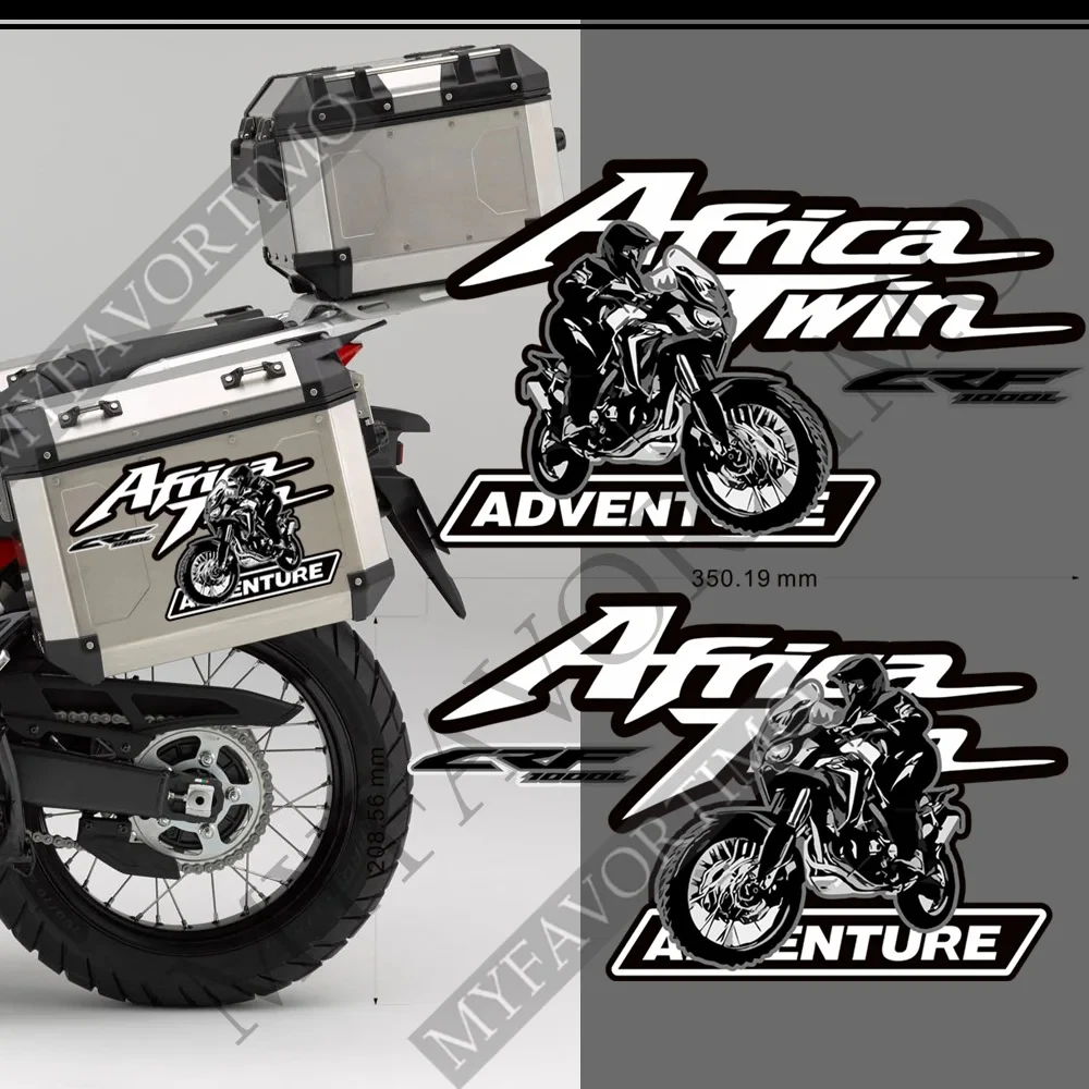 Ʈũ ̽ дϾ Ϲ ˷̴ ڽ 庥ó ũ е Į, ȥ ī Ʈ CRF1000L CRF 1000 ī Ʈ