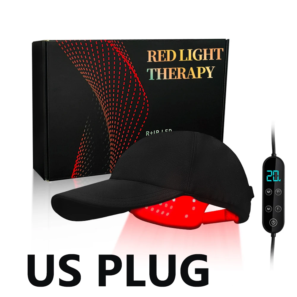 180 LEDS US PLUG