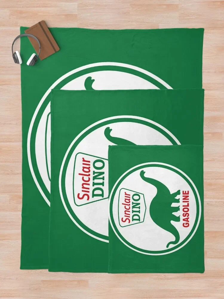 ��Ŭ���� ��� ���ָ� ������ ���, ����� �� �ʼ�ǰ, ���Ÿ� �β��� �ʴ��� ������ ���