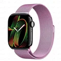 Light Purple 38
