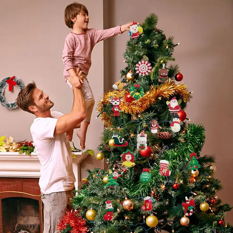 Slide image 1a3d0546e92148a3b449ba001284ac2c