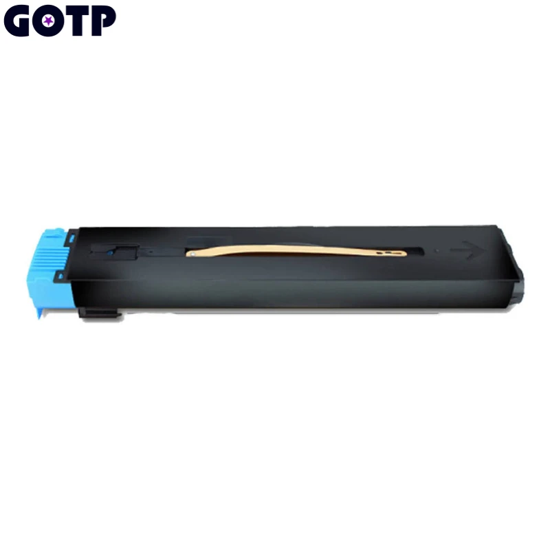 1PCS for Xerox Versant V80 V180 V280 Japan New Compatible Color Toner Cartridge