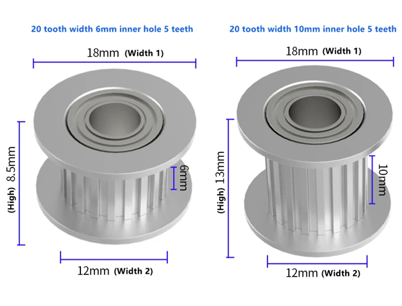 Sff4058bf99fb4b69916c3b5fe6aae468c.png