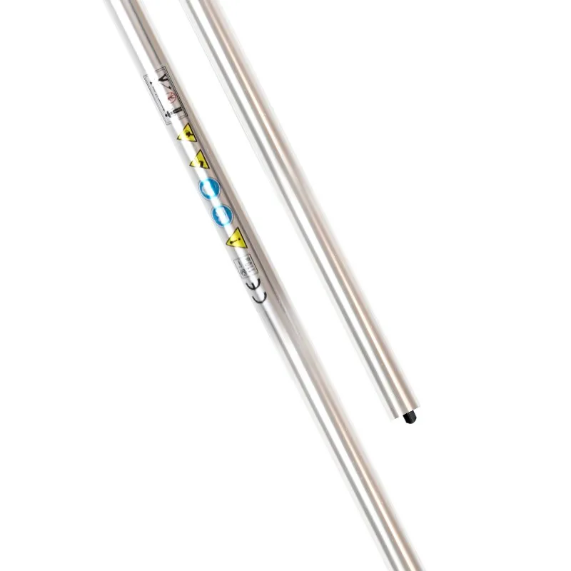 32mmFullTransmissionBar32mmBrushcutterTransmissionBarfor8mm