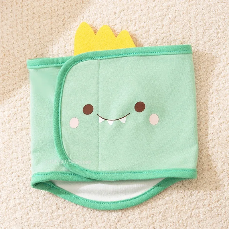 Cartoon Reusable Animals Pet Dog Male Dog Physiological Pant Adjustable Sanitary Underwear Belly Wrap Band Cotton Diaper Puppy dog diapers pet diapers dog nappies