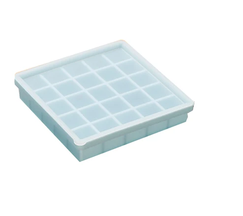 https://ae01.alicdn.com/kf/Sff407b94e1b34c509cfd24b1a9a82dcdp/Silicone-Ice-Cube-Tray-with-Lid-for-Whiskey-Ice-Block-Mould-Large-Square-Shape-Ice-Cube.jpg