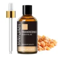 Frankincense