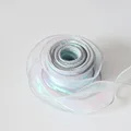 Shiny Light Grey