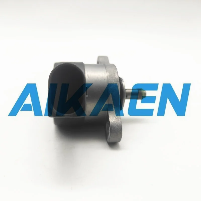 Disel Fuel Metering Control Valve Fuel Pump Injection Pressure Regulator Fuel Pressure Regulator Pressure Control Valve Fuel Shut Solenoid Valve