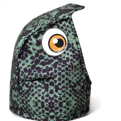 Dinosaur Pet Dog Funny Clothes Dogs Cosplay Costume Halloween Christmas Comical Outfits Set Pet Cat Dog Festival Party Clothing 240723