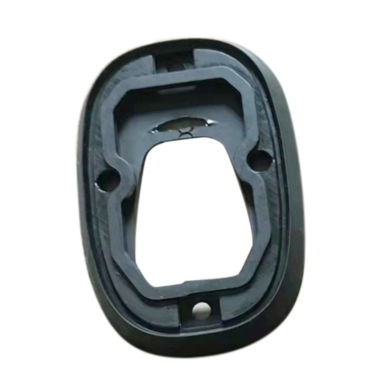 

Car Roof Antenna Rubber Base Rubber Aerial Replacement For Mini Cooper R55 R56 Antenna Base Car Antenna Accessory