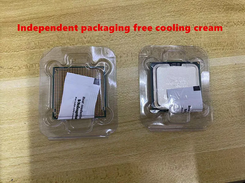 Quad-core Q6600 Q9505 Q8200 Q8300 Q8400 Q9400 Q9500 Q9450 Q9550 Q9650 Q9300 Q6700 775 pin CPU Core 2