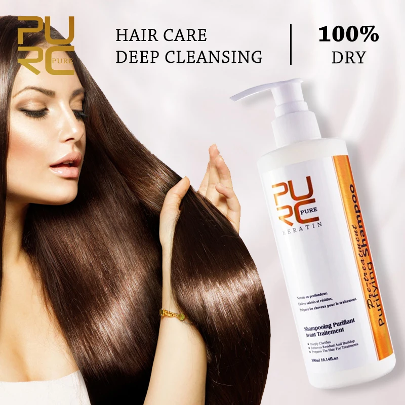 lærken Ingeniører Akvarium Keratin Treatment Products | Hair Keratin Treatment | Hair Salon Products |  Pure Keratin - Aliexpress