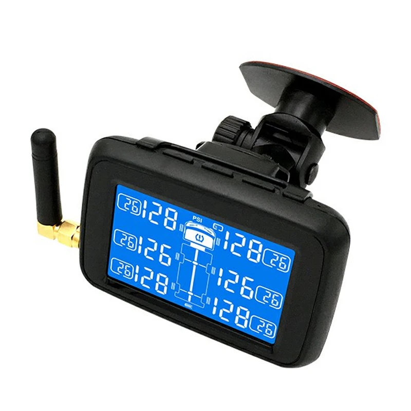 Ÿ̾ з ͸ ý, TPMS  433.92MHz