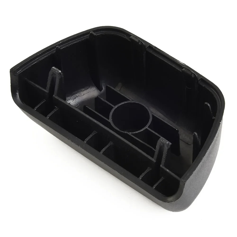 

Качественная крышка Поворотная Петля 1 шт. 2-й ряд 5HU37DX9AC аксессуары детали пластиковый задний автомобиль для Wrangler 11-18