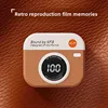 Q86 TWS Wireless Earphones Game Bluetooth Headphones with Microphone Noise Reduction High Fide Bass Earphones For xiaomi Headset 2