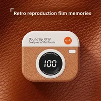 Q86 TWS Wireless Earphones Game Bluetooth Headphones with Microphone Noise Reduction High Fide Bass Earphones For xiaomi Headset 2