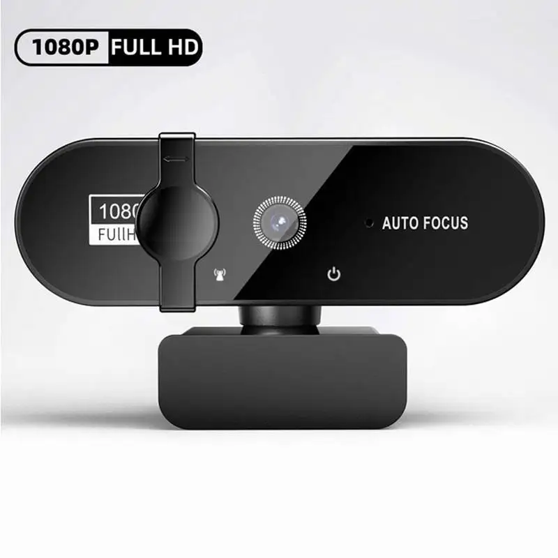 1080P