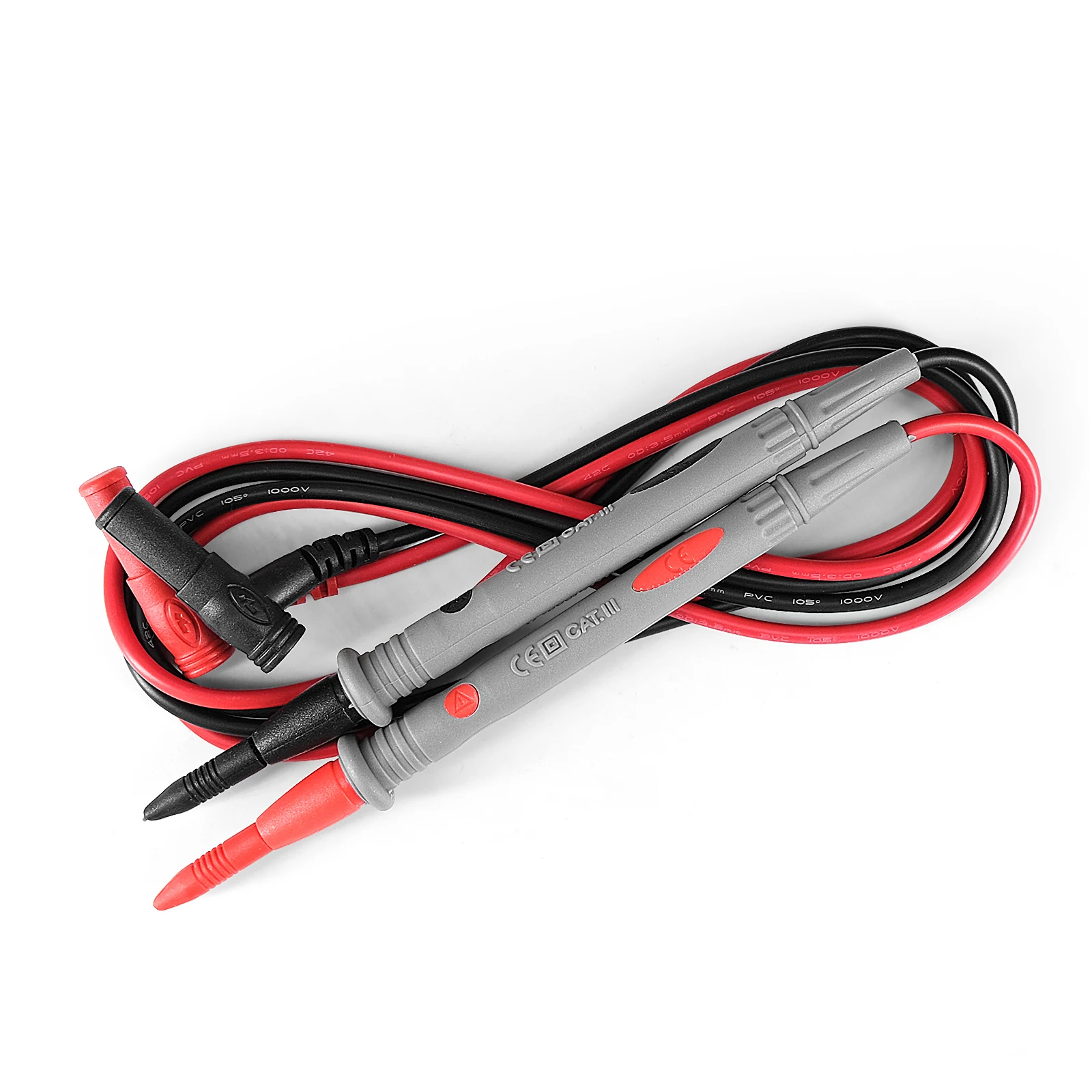 0-300V Output Led Tv Backlight Tester Multipurpose Led Strips Kralen Test Tool Ls'd Tool EU US UK AU Plug 5