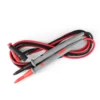 0-300V Output Led Tv Backlight Tester Multipurpose Led Strips Kralen Test Tool Ls'd Tool EU US UK AU Plug 5