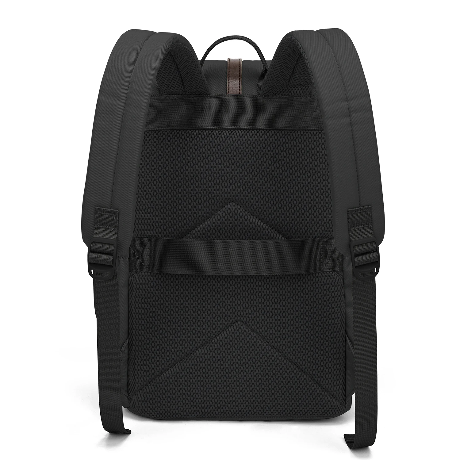 WindTook Travel Backpack for Women Business Backpack with USB Large Capacity 15.4-inch Laptop 38*16*37 Waterproof Fashion Men's