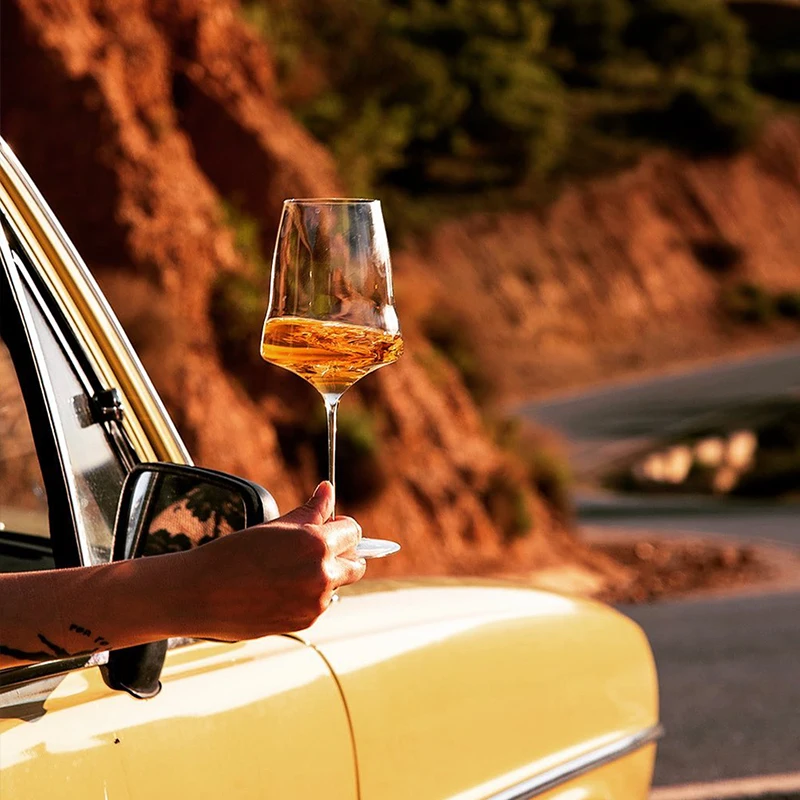 Slide image 58768aa51be2403cb6ddea7c4f9cd913